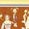 Rick Wakeman - The Six Wives Of Henry VIII