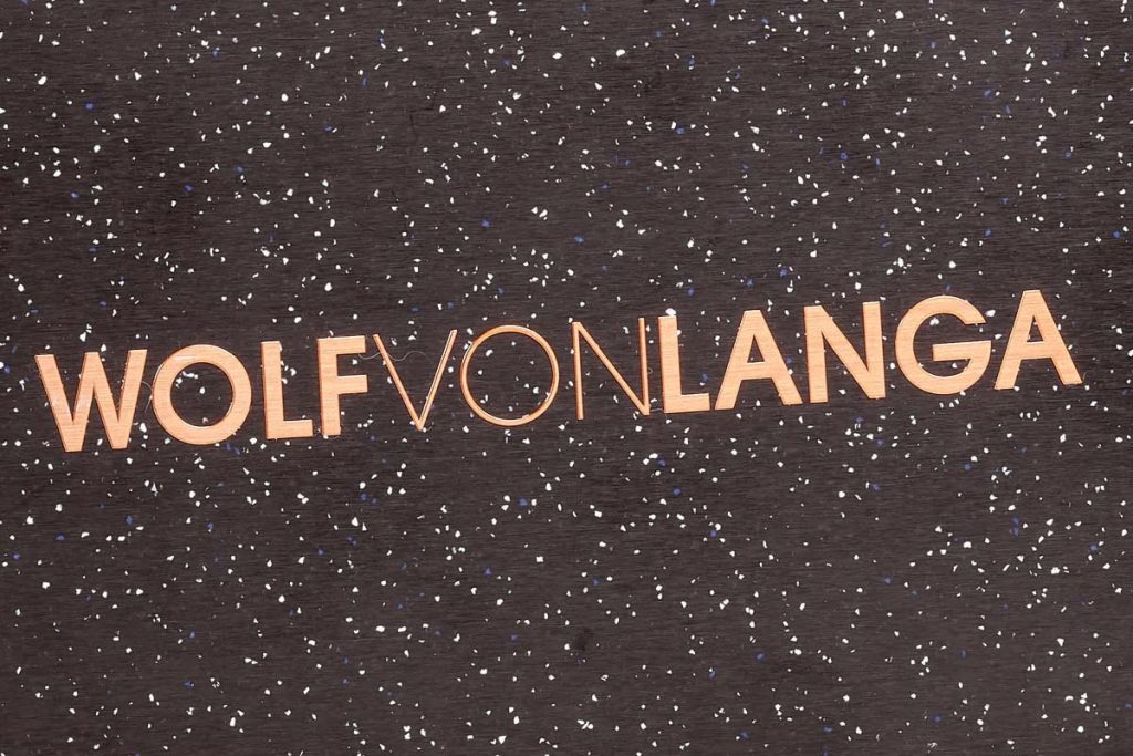 wolf-von-langa-serendipity-02