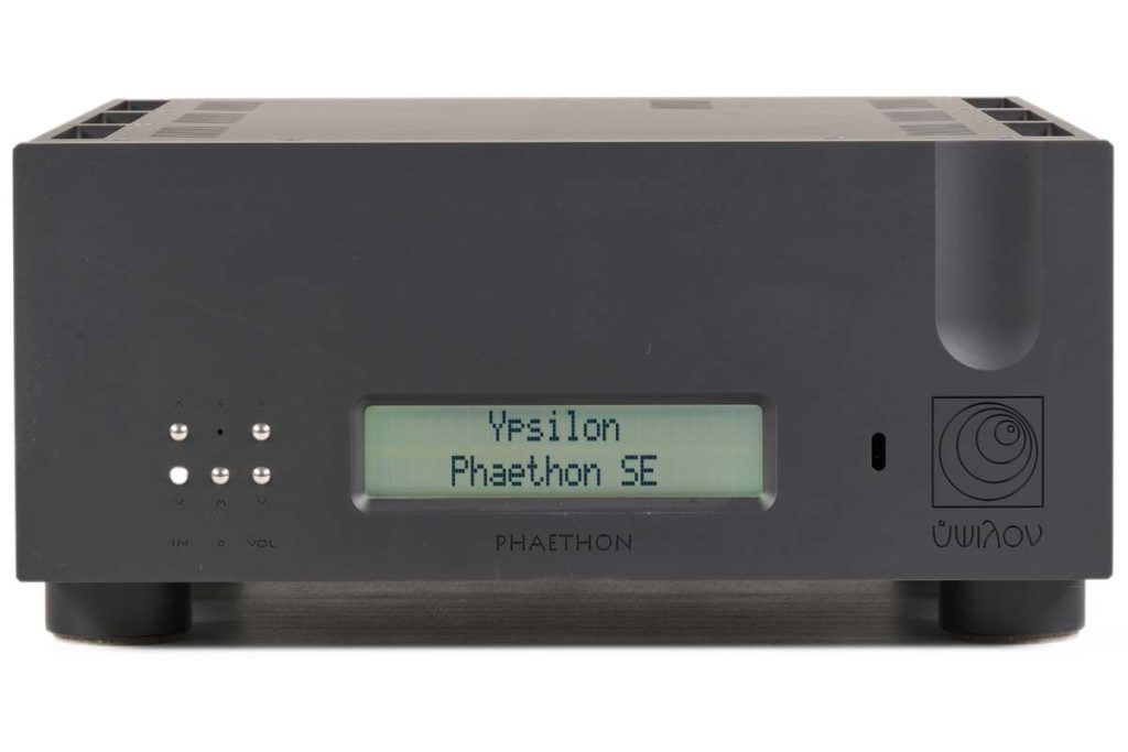 ypsilon-phaethon-05