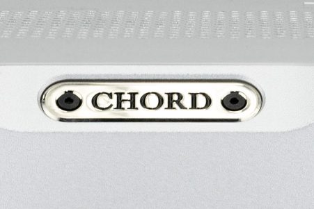 Chord BerTTi