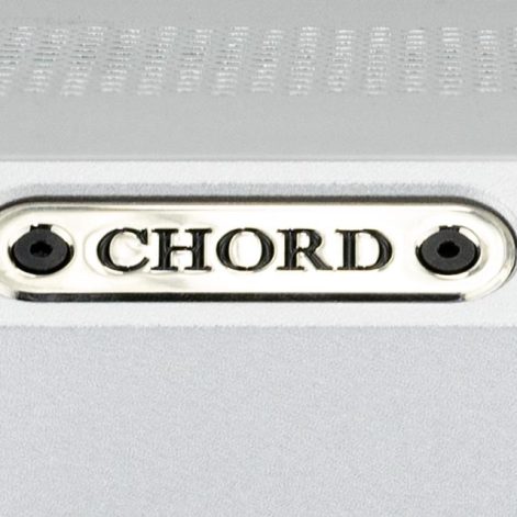 Chord BerTTi