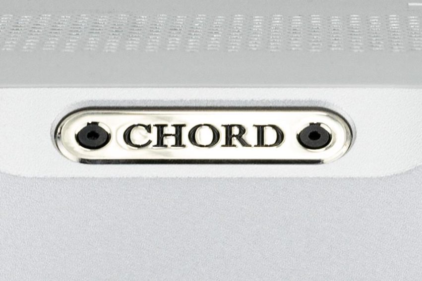 Chord BerTTi