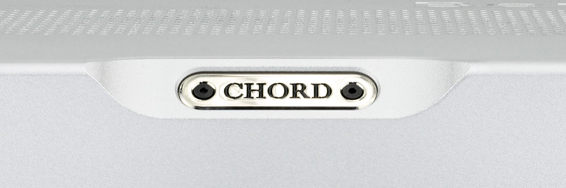 Chord BerTTi