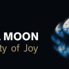 Aka Moon - Quality of Joy