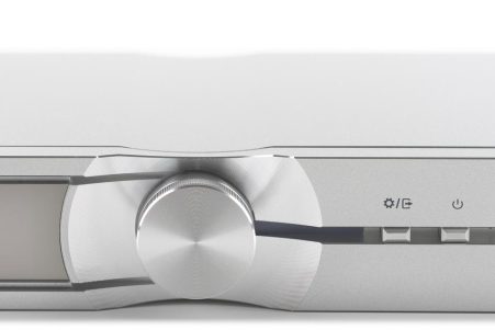 iFi Neo Stream