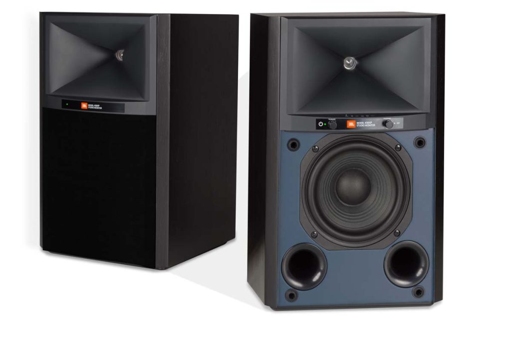 jbl-4305p-10