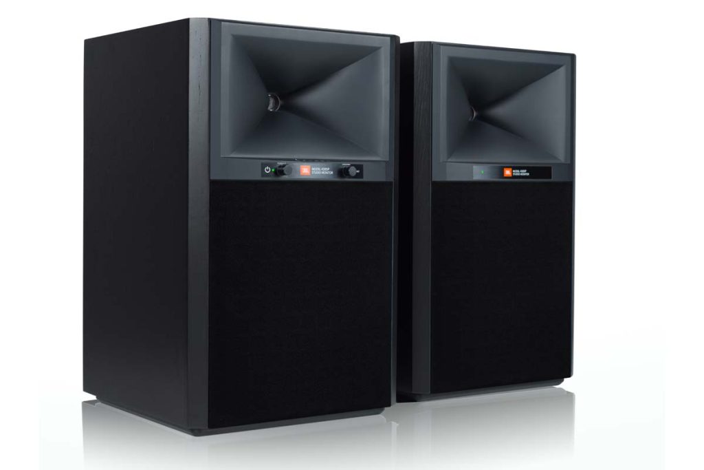 jbl-4305p-13