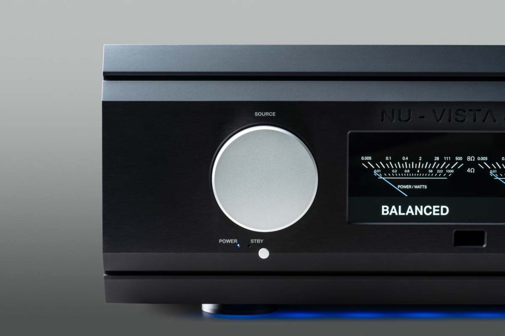 musical-fidelity-nu-vista-800-2-12