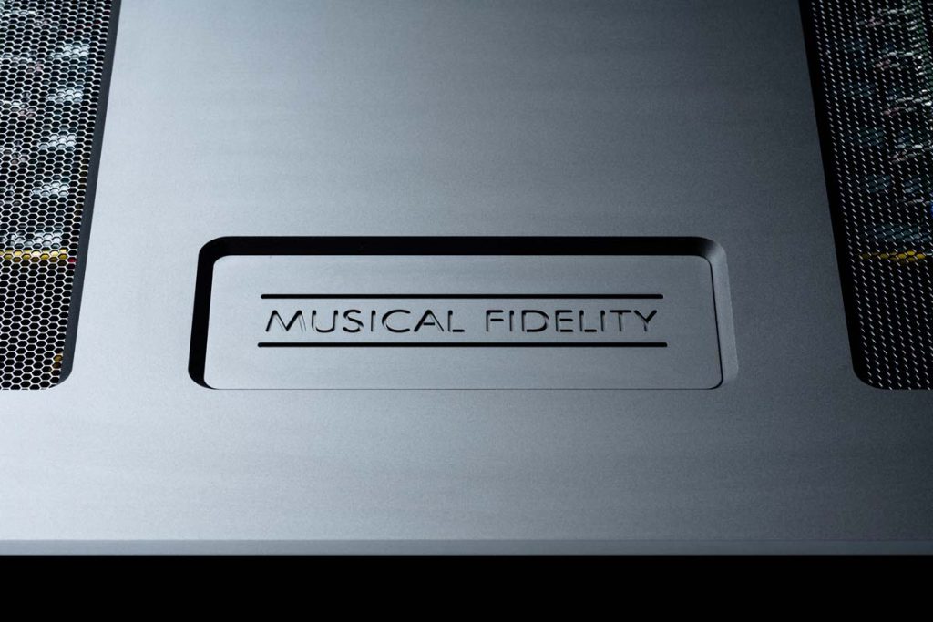 musical-fidelity-nu-vista-800-2-13