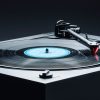 Pro-Ject Automat A2