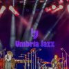 SlowSound at Umbria Jazz