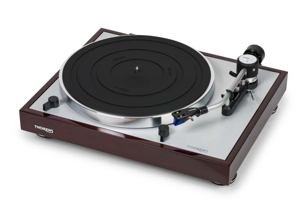 thorens-td-403-dd-02