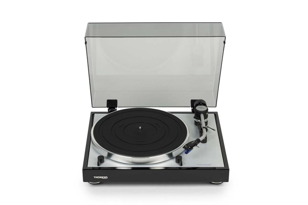 thorens-td-403-dd-03