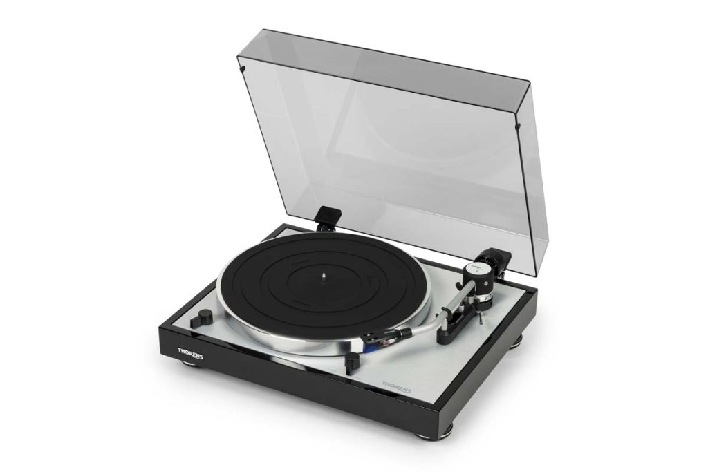 thorens-td-403-dd-04