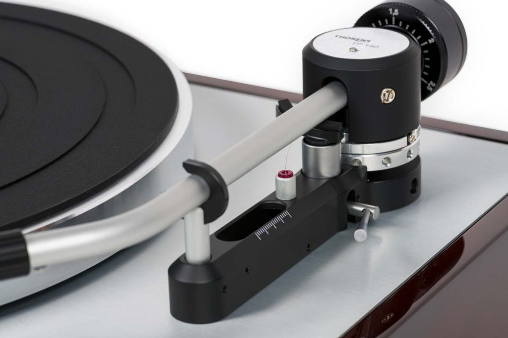 thorens-td-403-dd-05