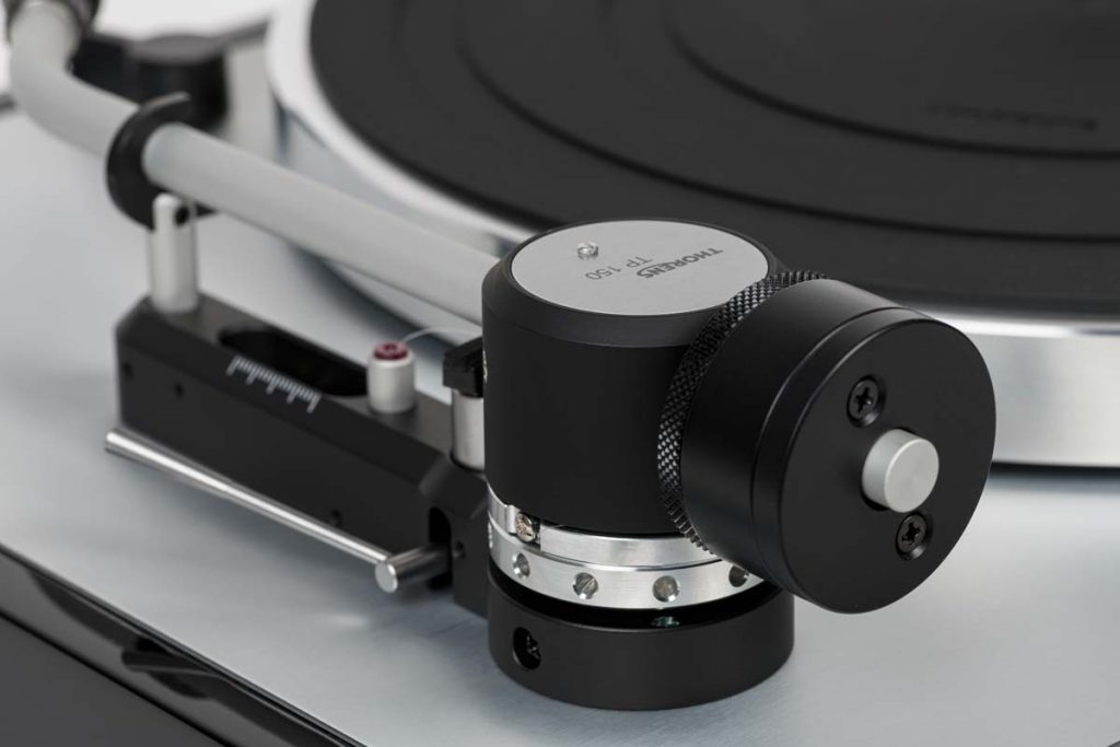 thorens-td-403-dd-06