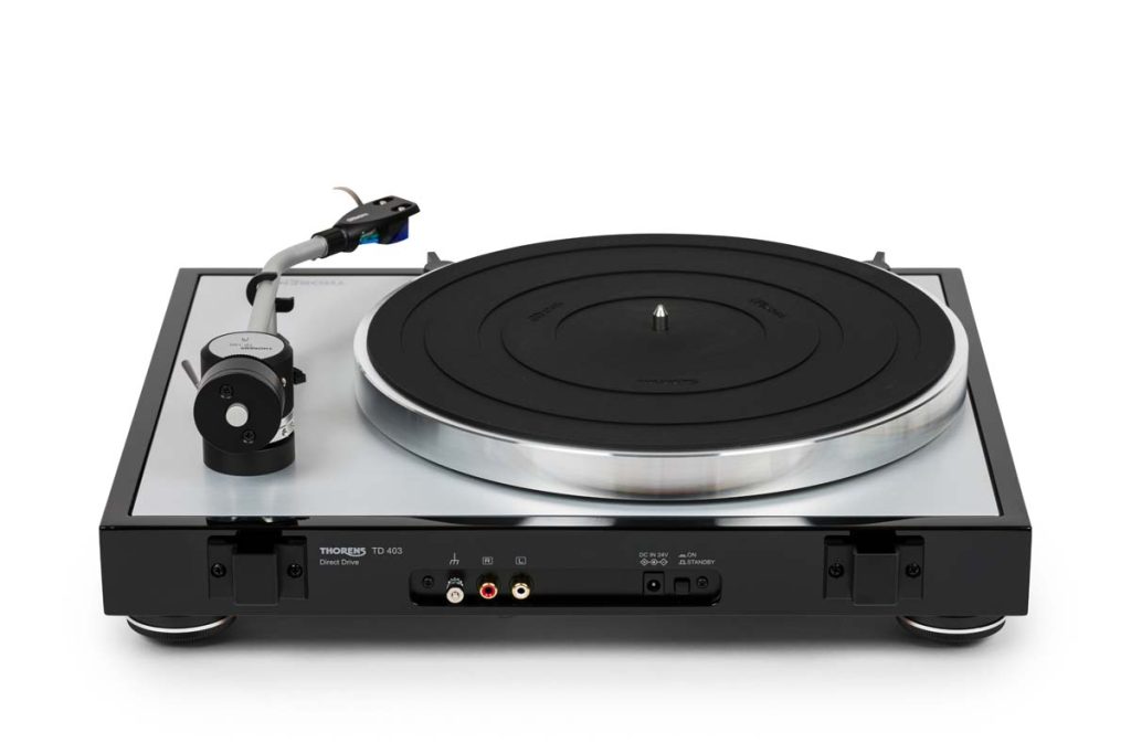 thorens-td-403-dd-08