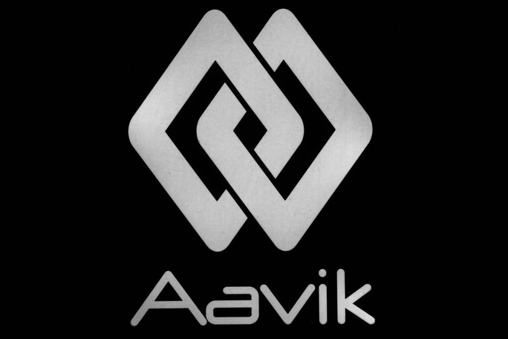 aavik-i880-16