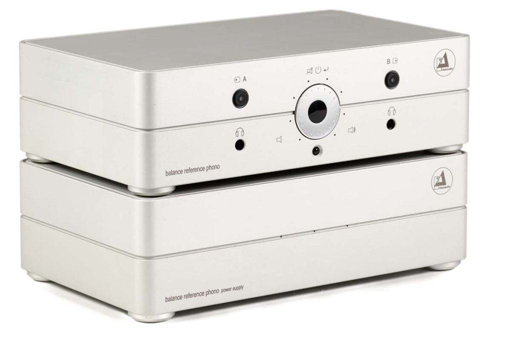 clearaudio-balance-reference-phono-09