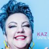 Kaz Hawkins - Until We Meet Again