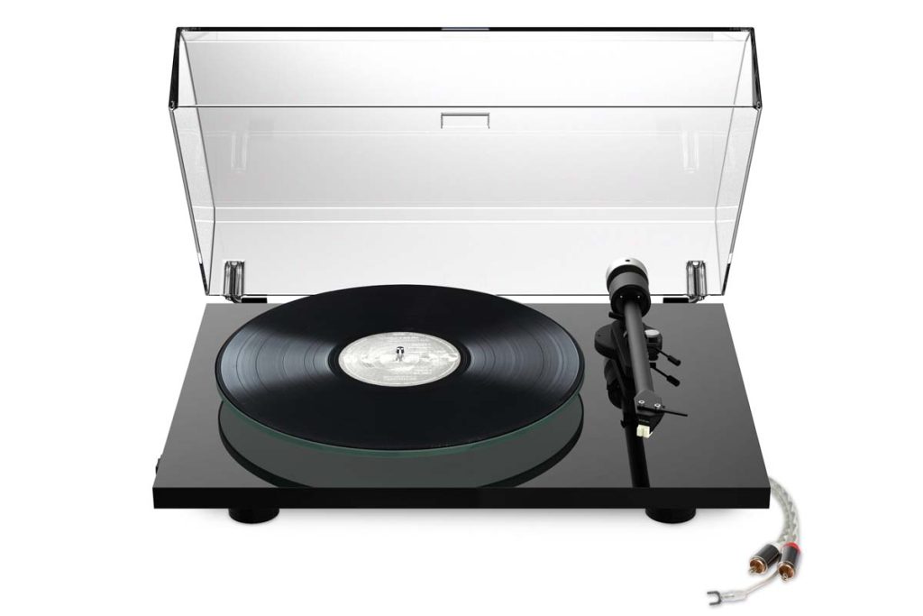 pro-ject-t2-w-01