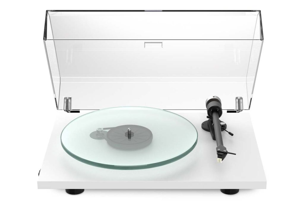 pro-ject-t2-w-03