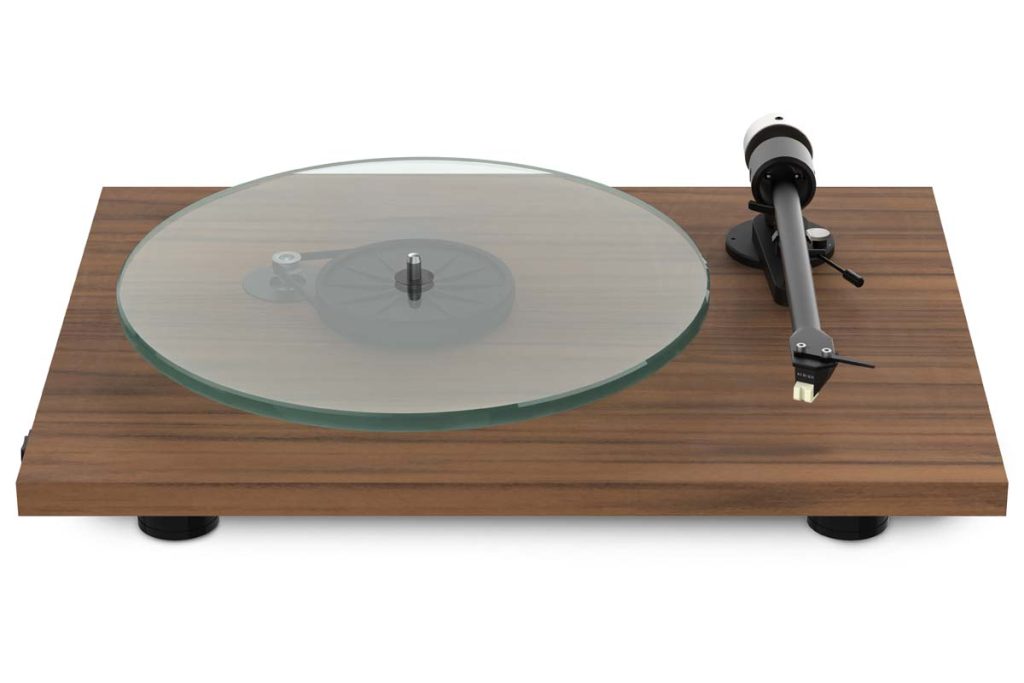 pro-ject-t2-w-06