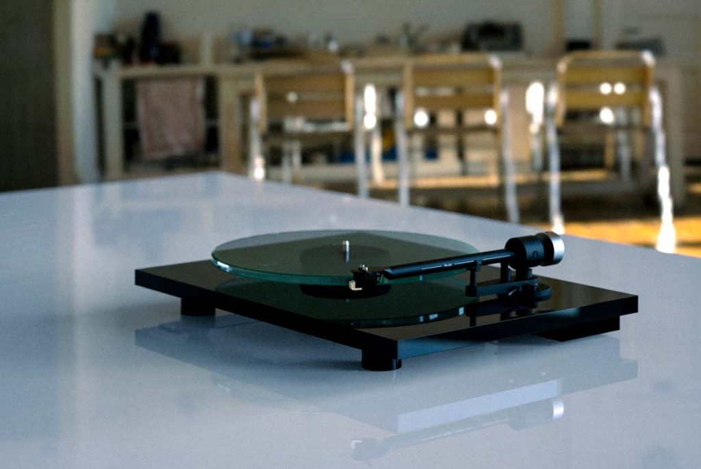 pro-ject-t2-w-10