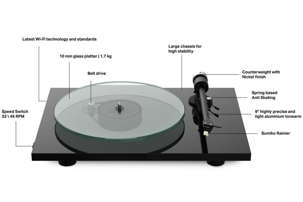 pro-ject-t2-w-11