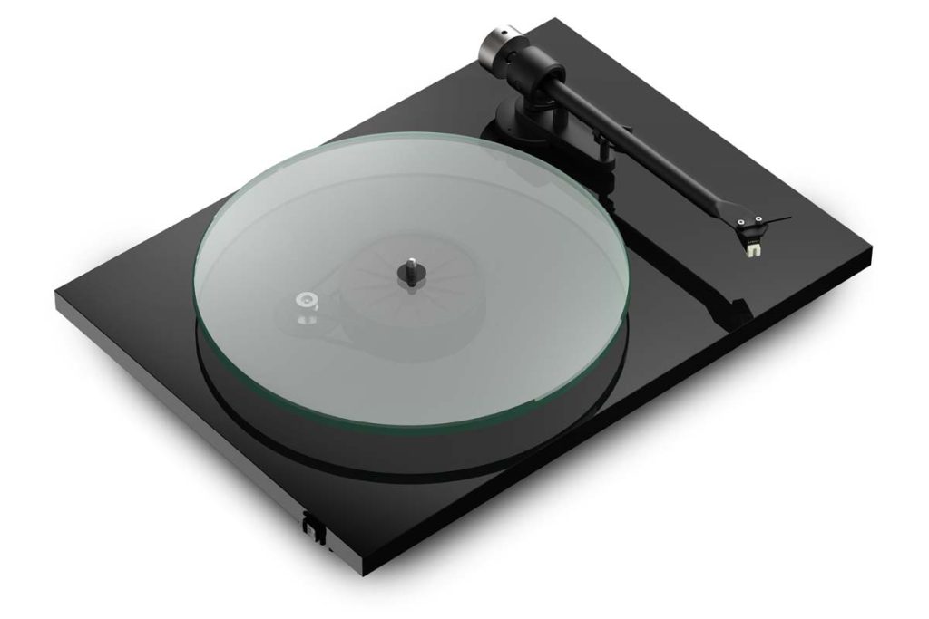 pro-ject-t2-w-12