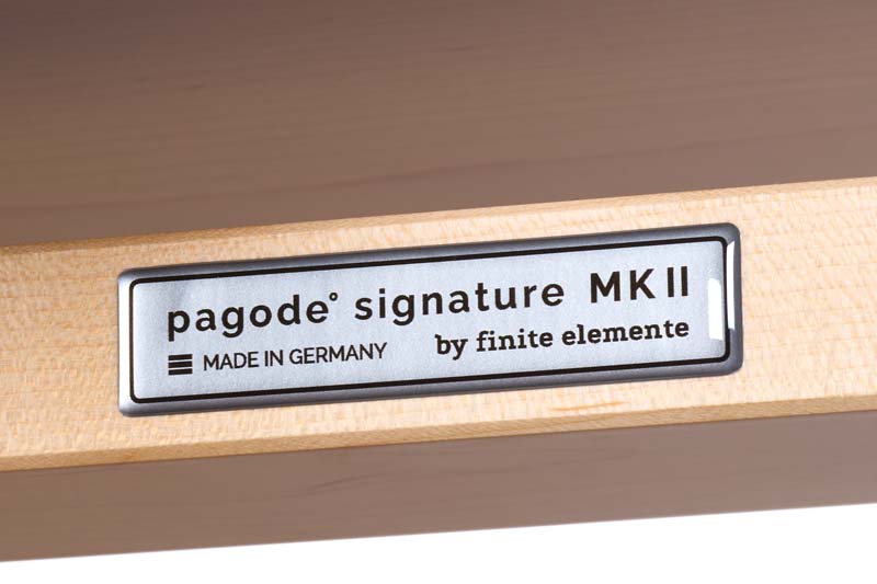 finite-elemente-pagode-signature-mk2-08