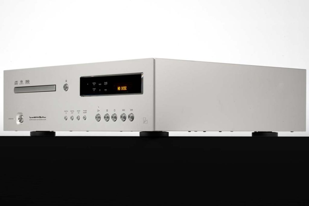 luxman-d-07x-04