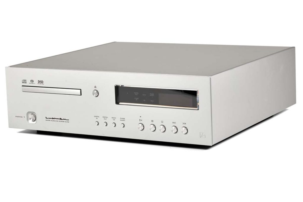 luxman-d-07x-06