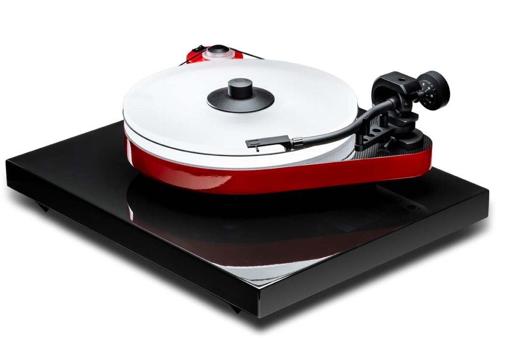 pro-ject-evo-evopremium-08