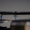 Pro-Ject Evo and Evo Premium tonearms