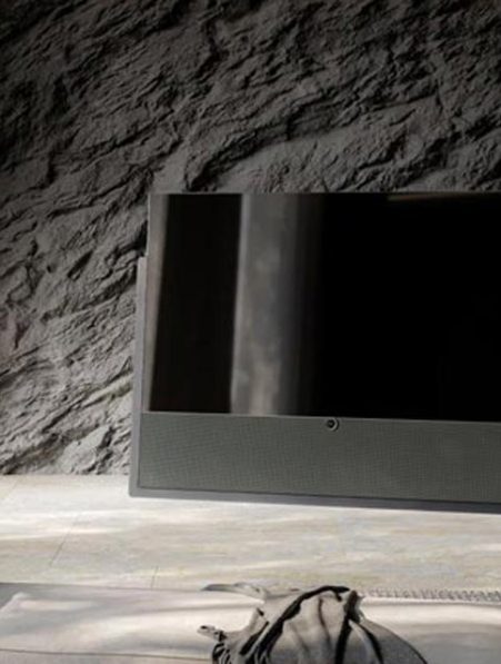 100 years of Loewe