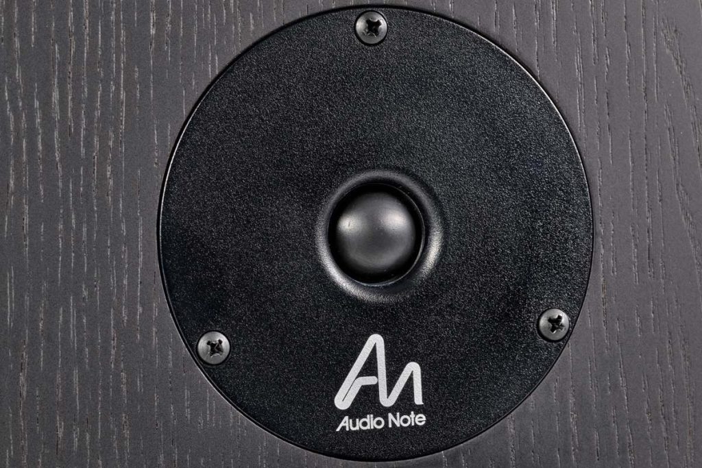 audio-note-ax-two-02