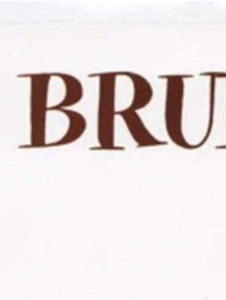 Dave Brubeck Octet