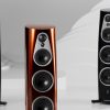 Linn 360 now available