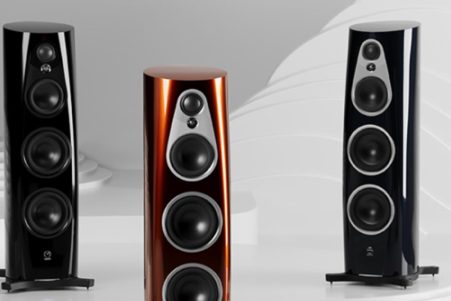 Linn 360 now available