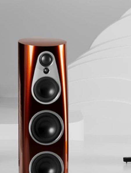 Linn 360 now available