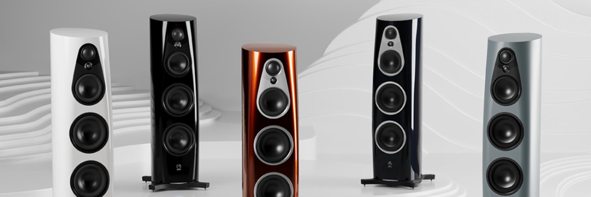 Linn 360 now available