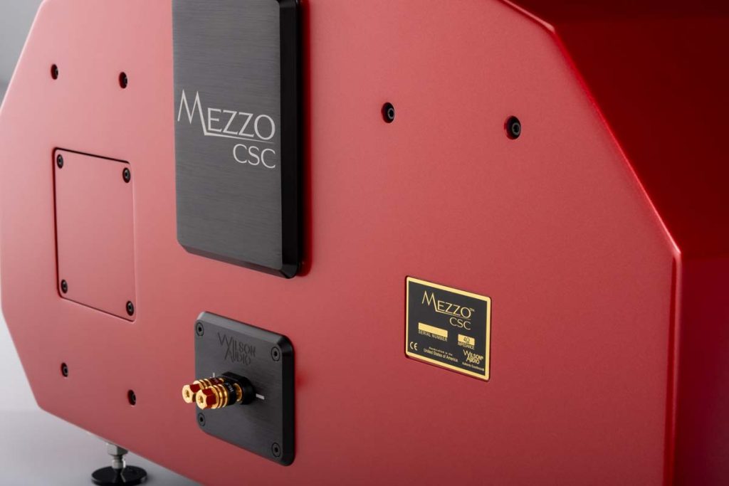 wilson-audio-mezzo-csc-11