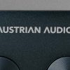 Austrian Audio Hits US Market