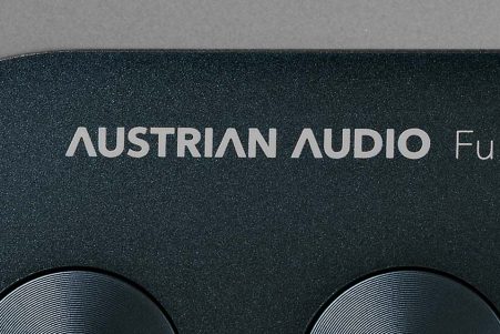 Austrian Audio Hits US Market