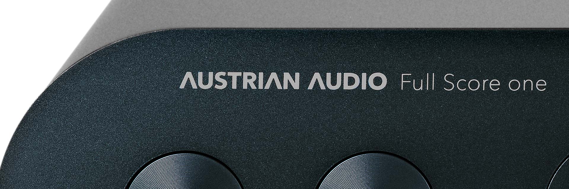 Austrian Audio Hits US Market