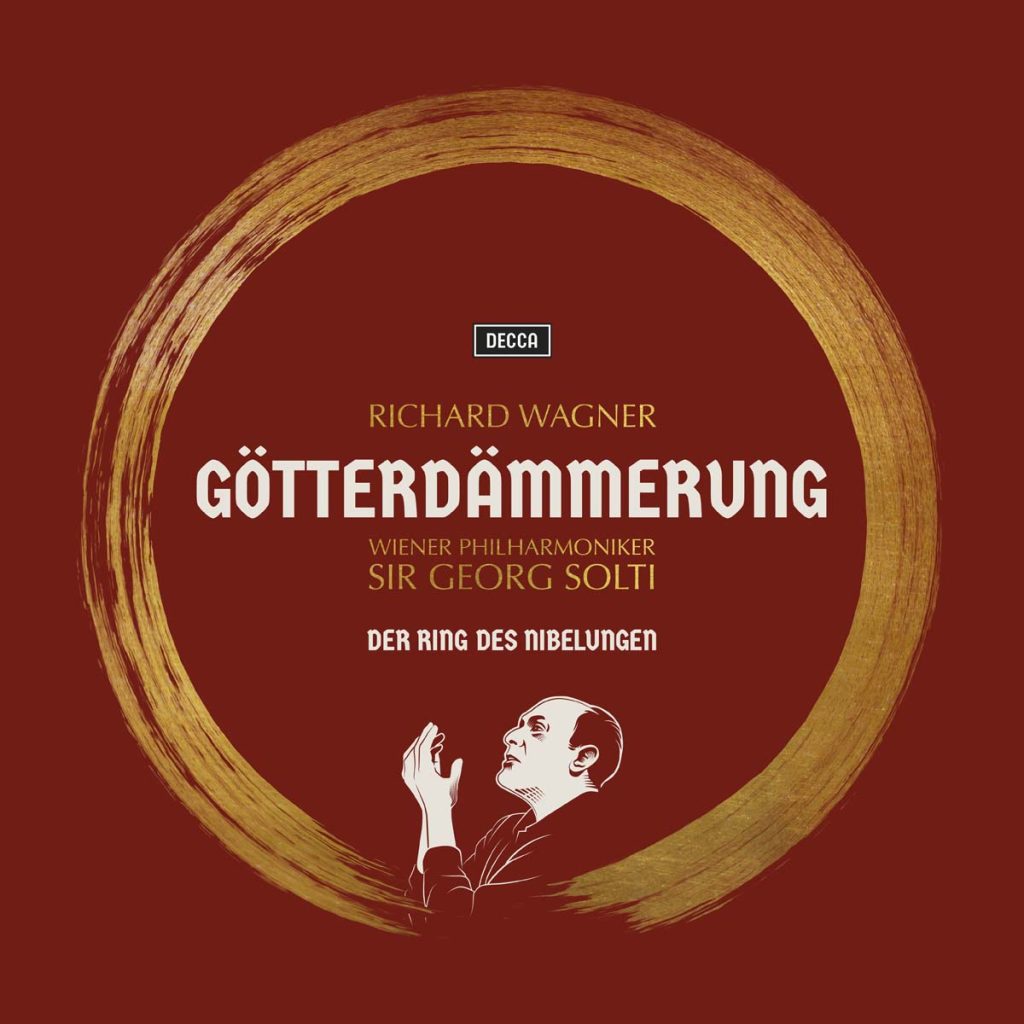 georg-solti-richard-wagner-09