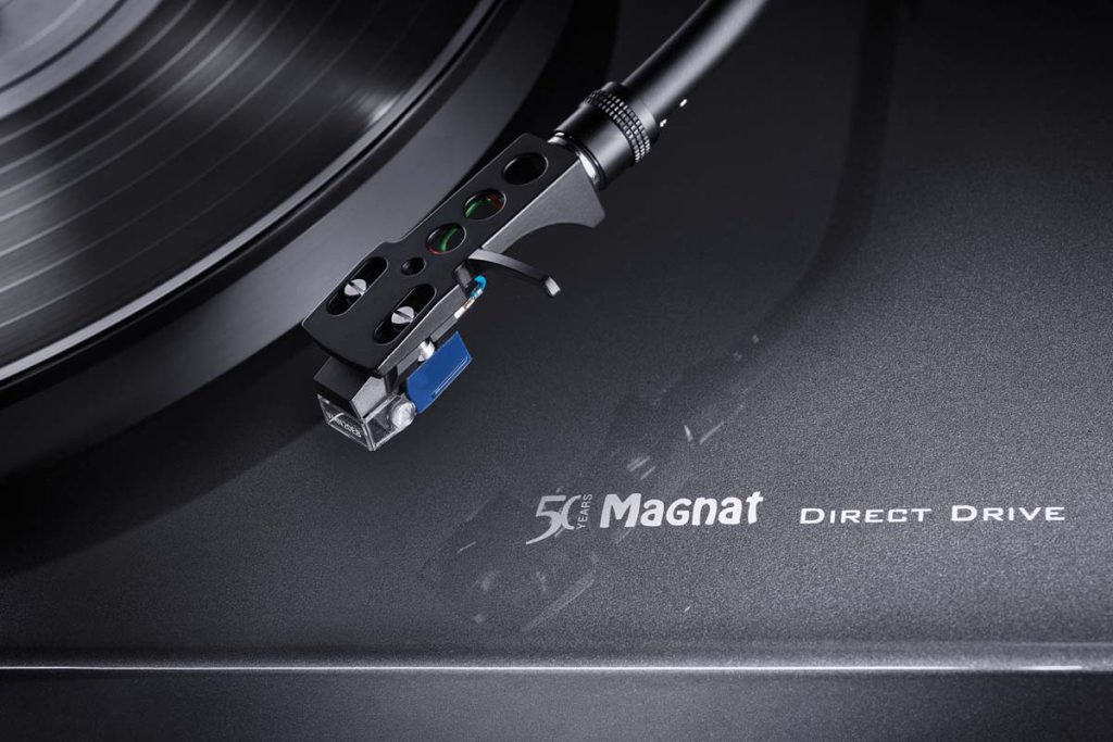 magnat-mtt990-50th-anniversary-01