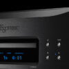 Esoteric K-05XD SACD-Player