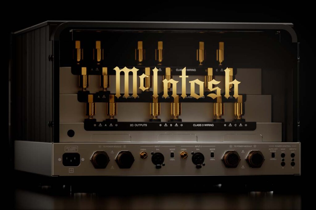 mcintosh-mc-2-1kw-05